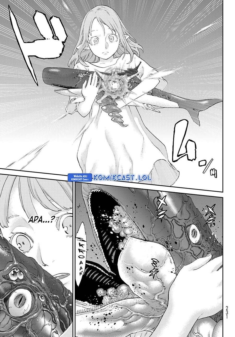 image-komik-isekai-putin-chapter-63-28/33