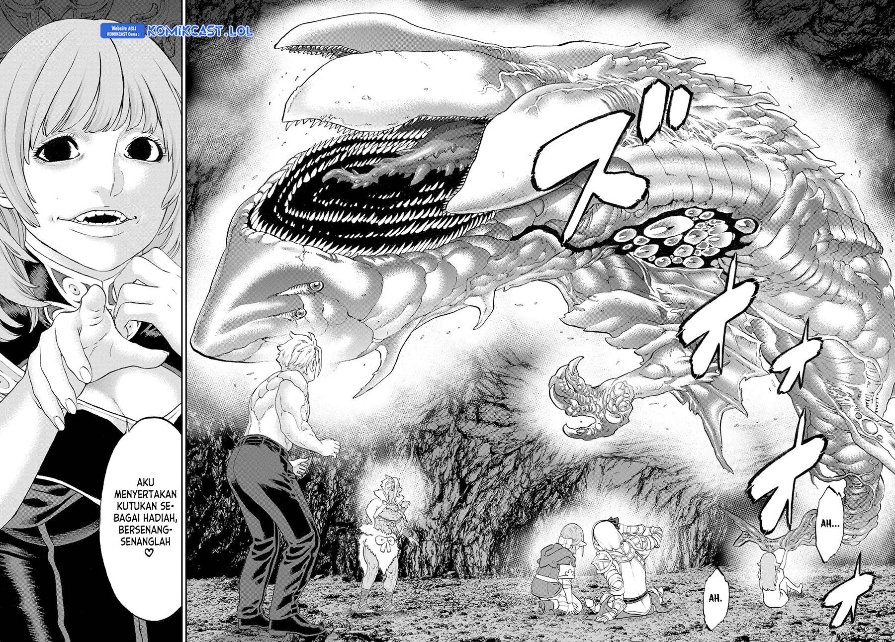 image-komik-isekai-putin-chapter-63-29/33