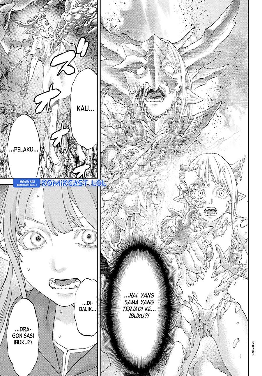 image-komik-isekai-putin-chapter-63-31/33