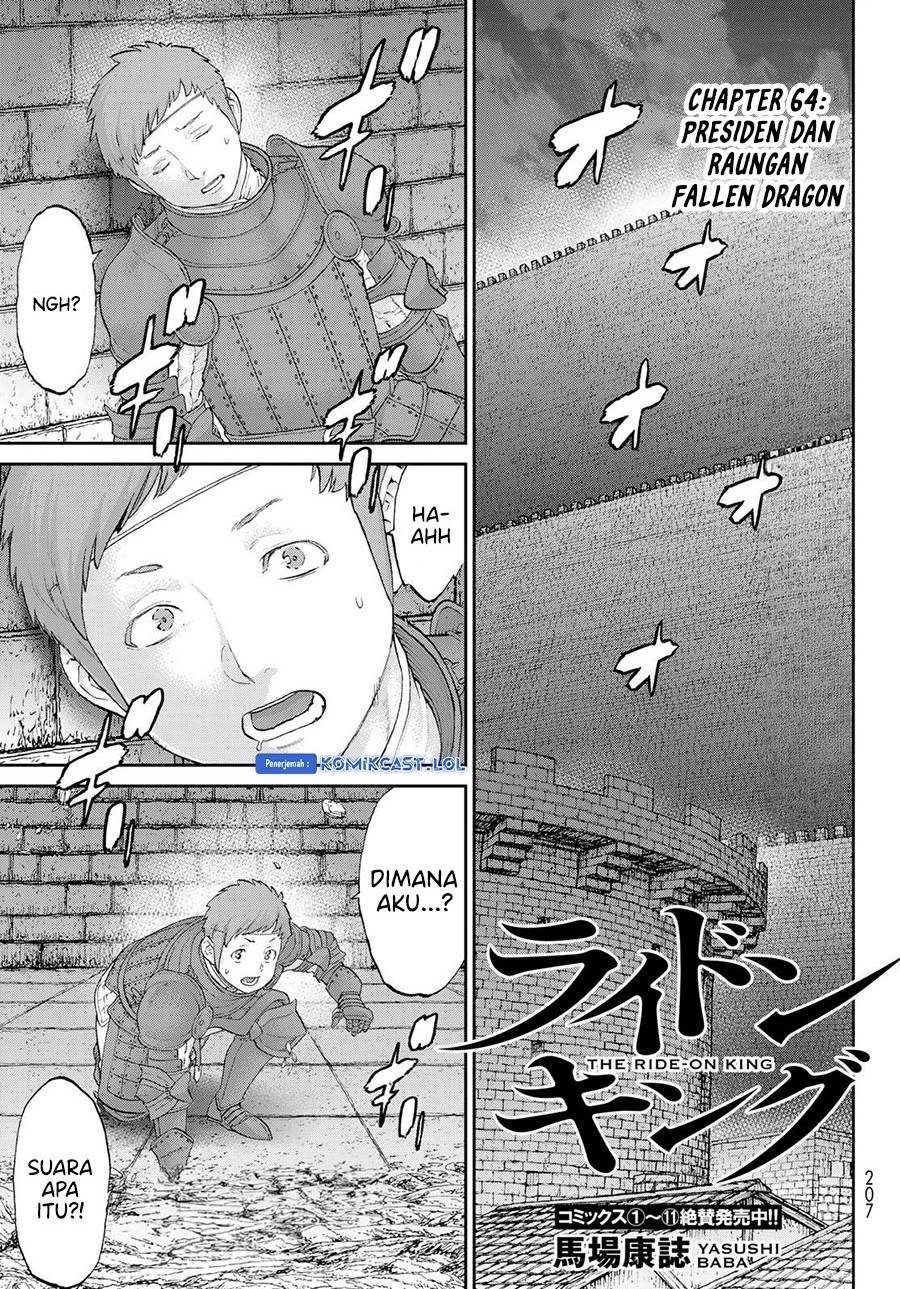 image-komik-isekai-putin-chapter-64-0/39