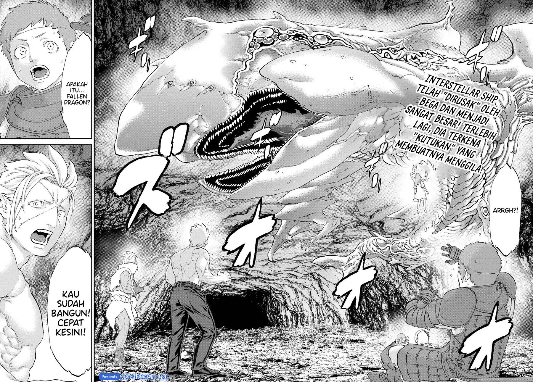 image-komik-isekai-putin-chapter-64-1/39