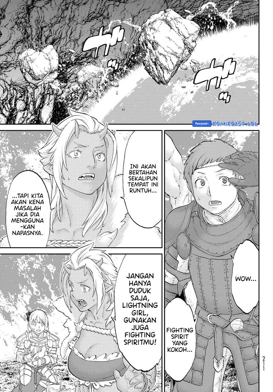 image-komik-isekai-putin-chapter-64-3/39