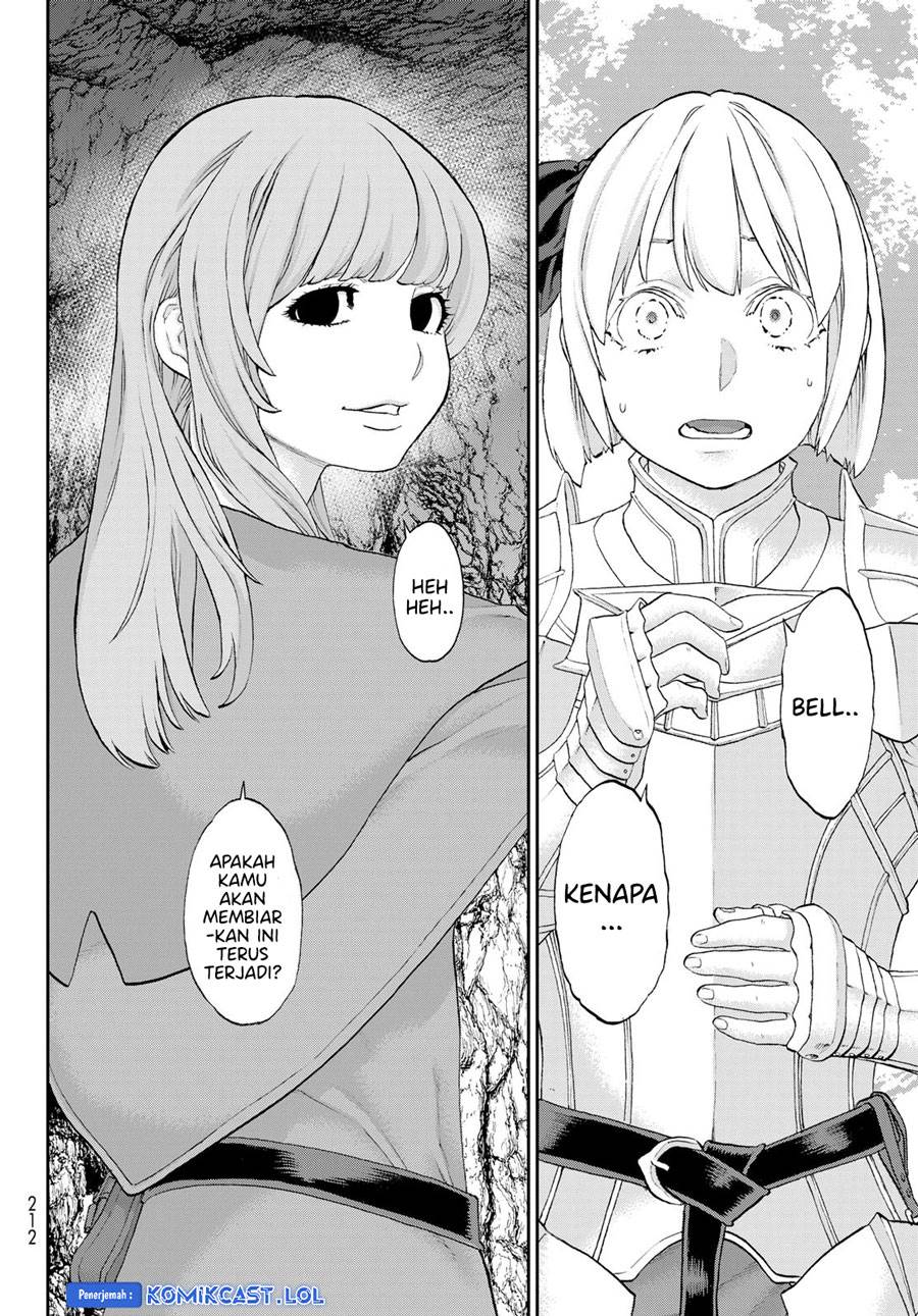 image-komik-isekai-putin-chapter-64-4/39