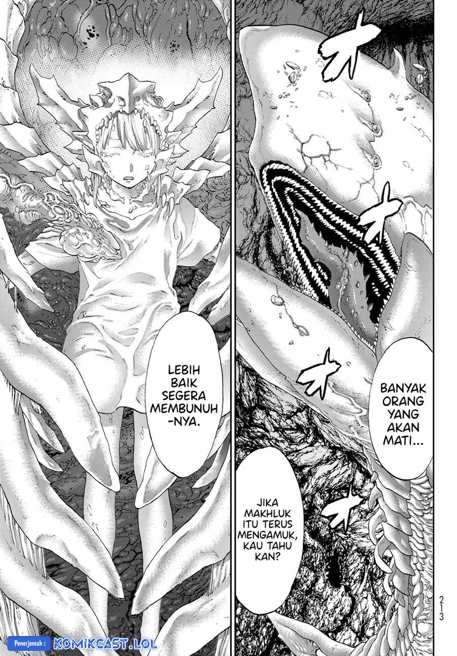 image-komik-isekai-putin-chapter-64-5/39