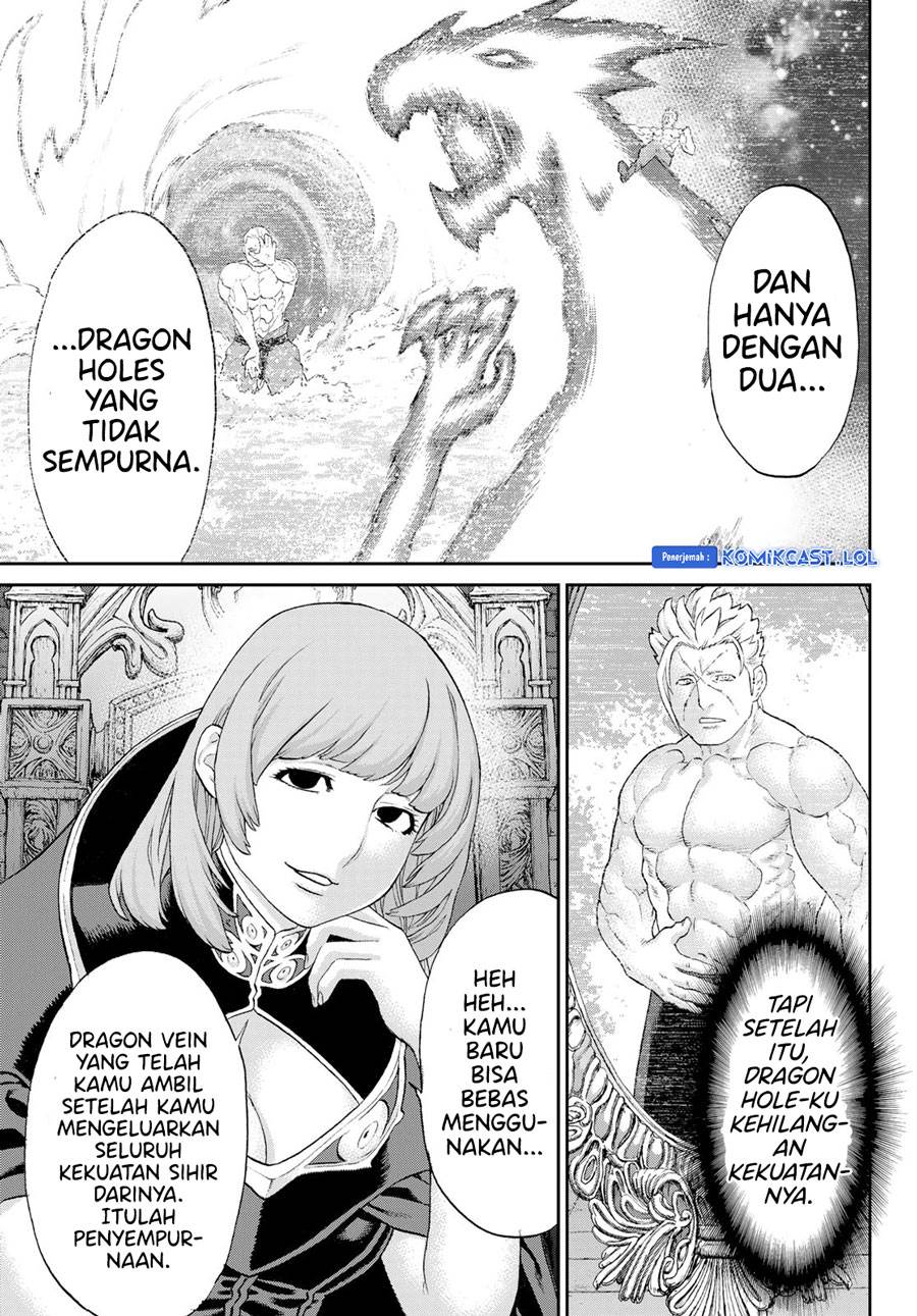 image-komik-isekai-putin-chapter-64-7/39