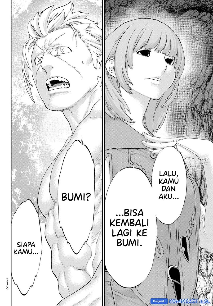 image-komik-isekai-putin-chapter-64-10/39