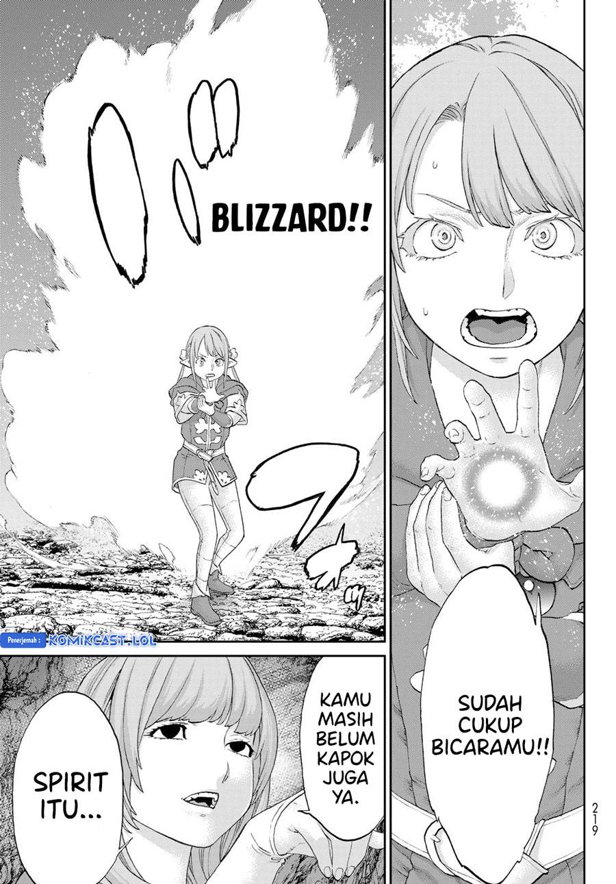 image-komik-isekai-putin-chapter-64-11/39