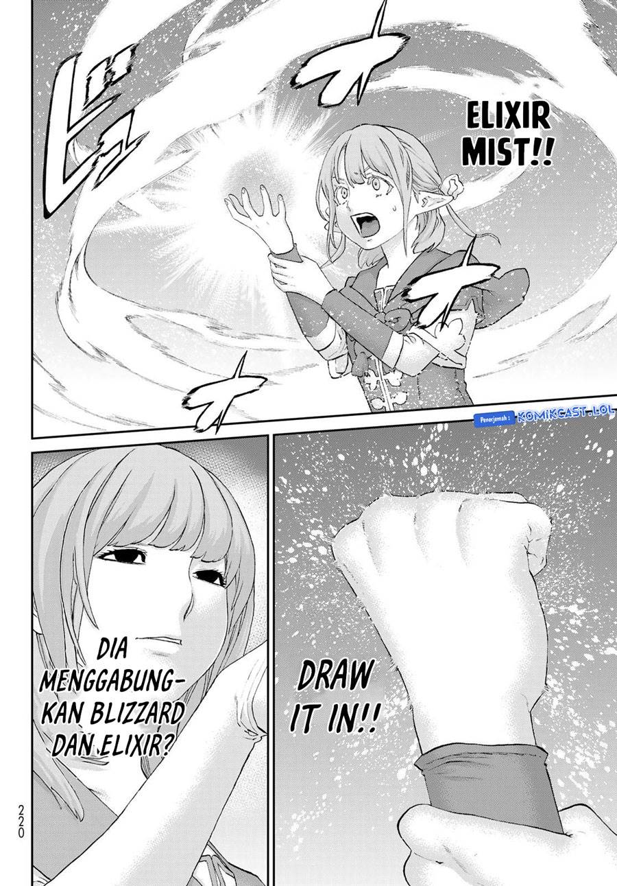 image-komik-isekai-putin-chapter-64-12/39