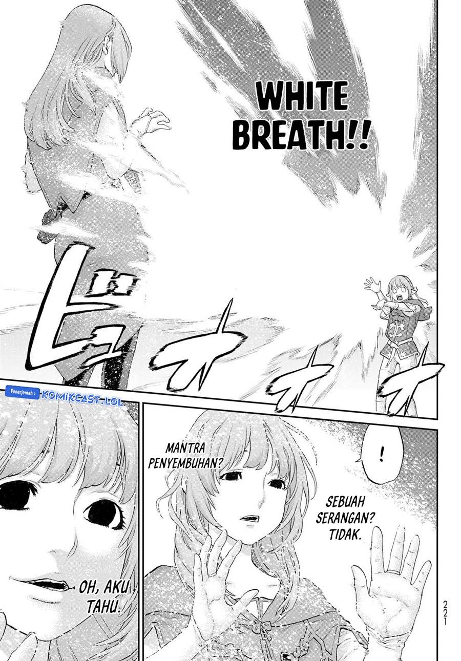 image-komik-isekai-putin-chapter-64-13/39