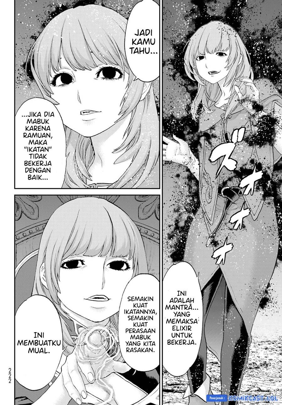 image-komik-isekai-putin-chapter-64-14/39