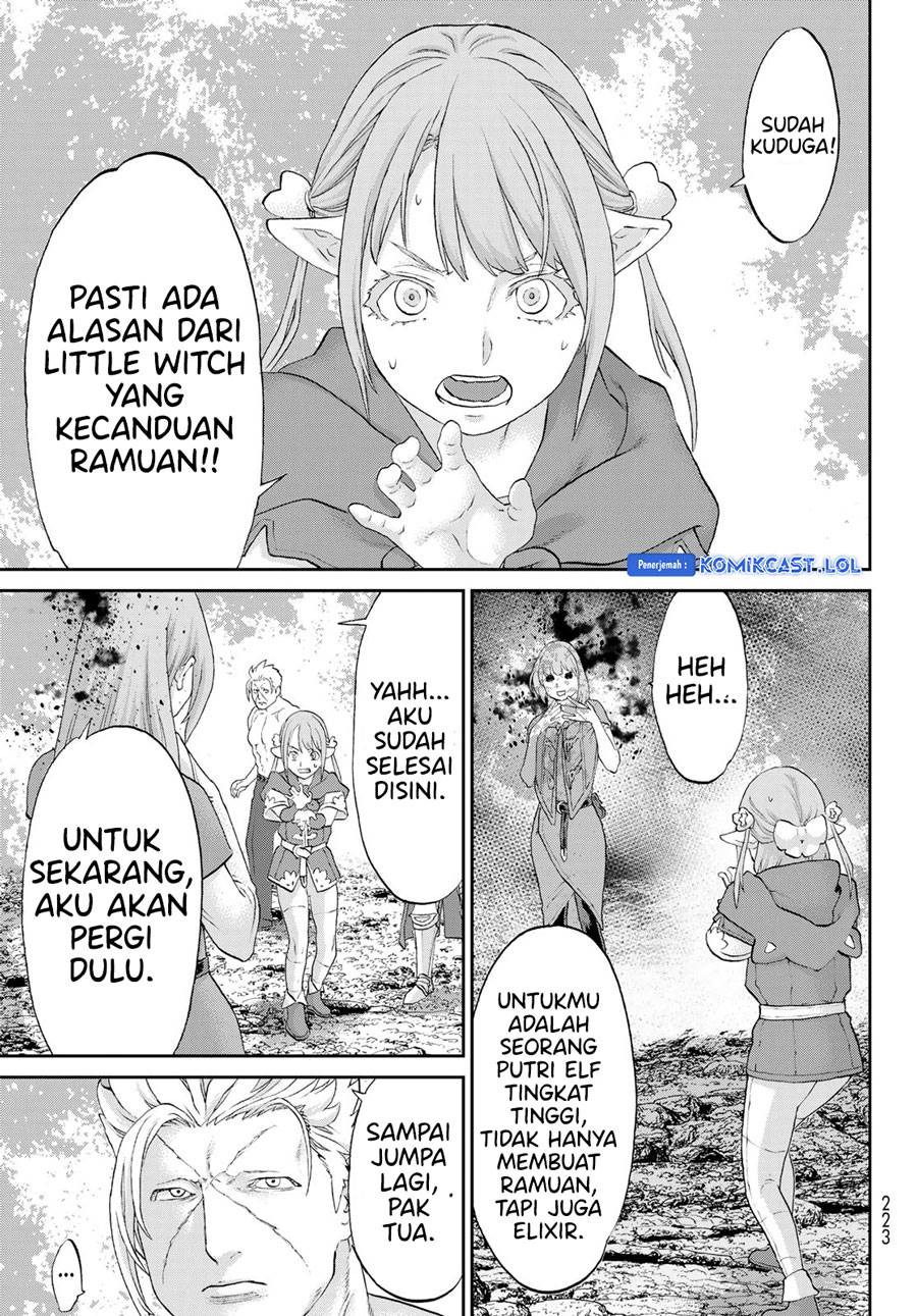 image-komik-isekai-putin-chapter-64-15/39