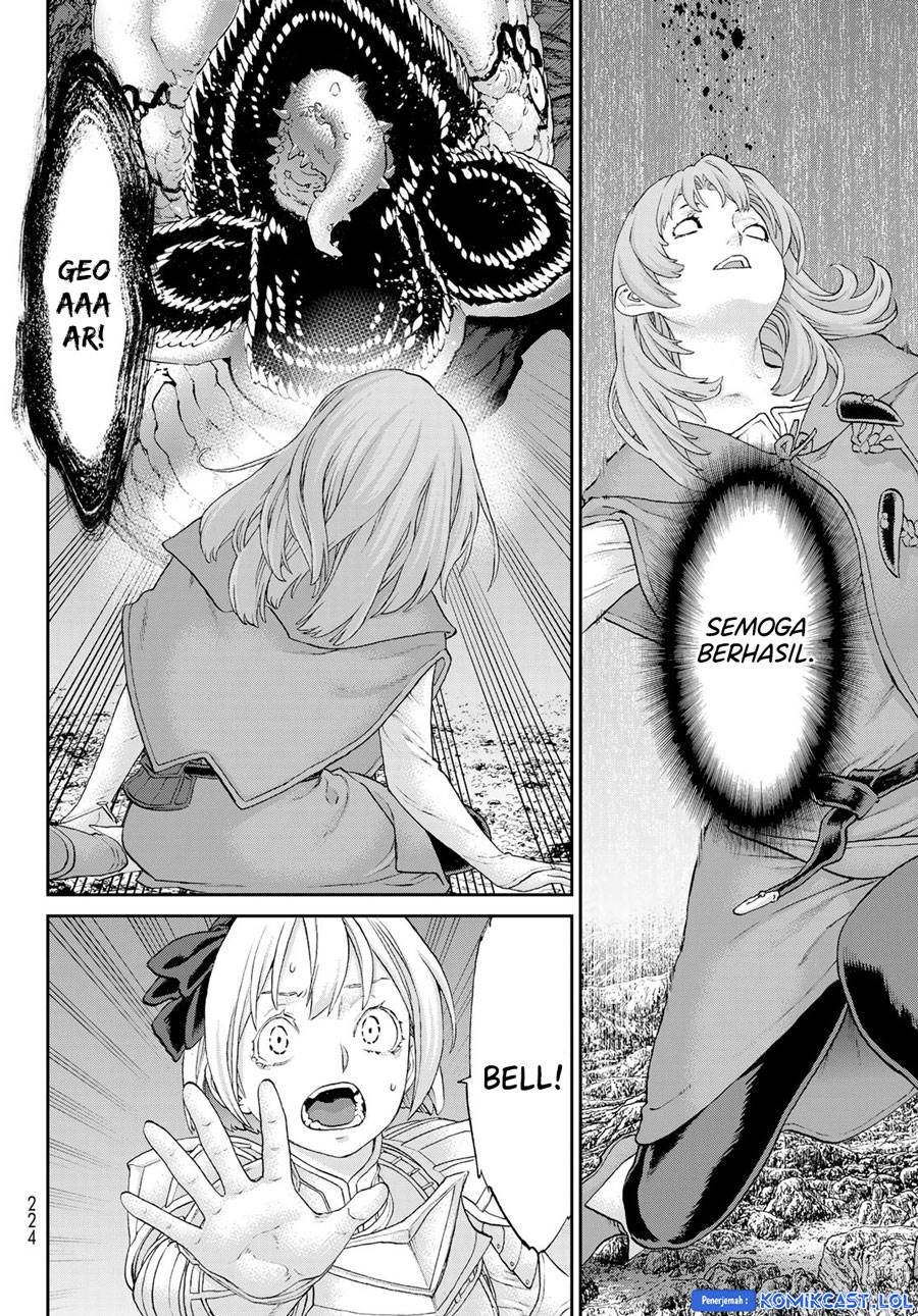 image-komik-isekai-putin-chapter-64-16/39