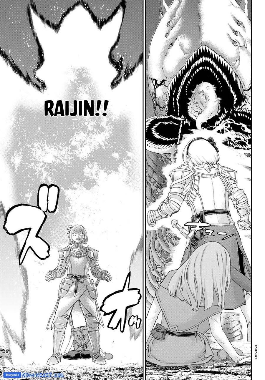 image-komik-isekai-putin-chapter-64-17/39