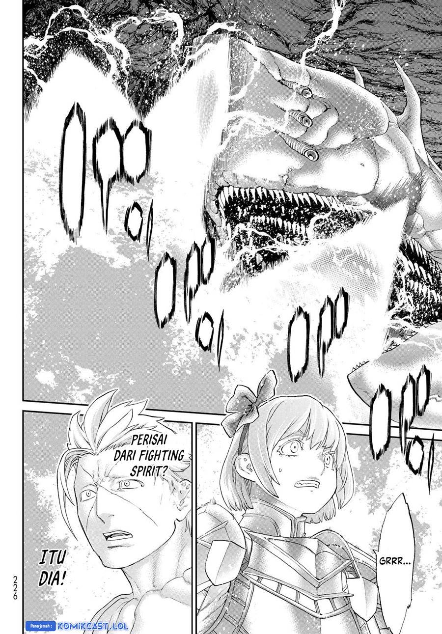 image-komik-isekai-putin-chapter-64-18/39