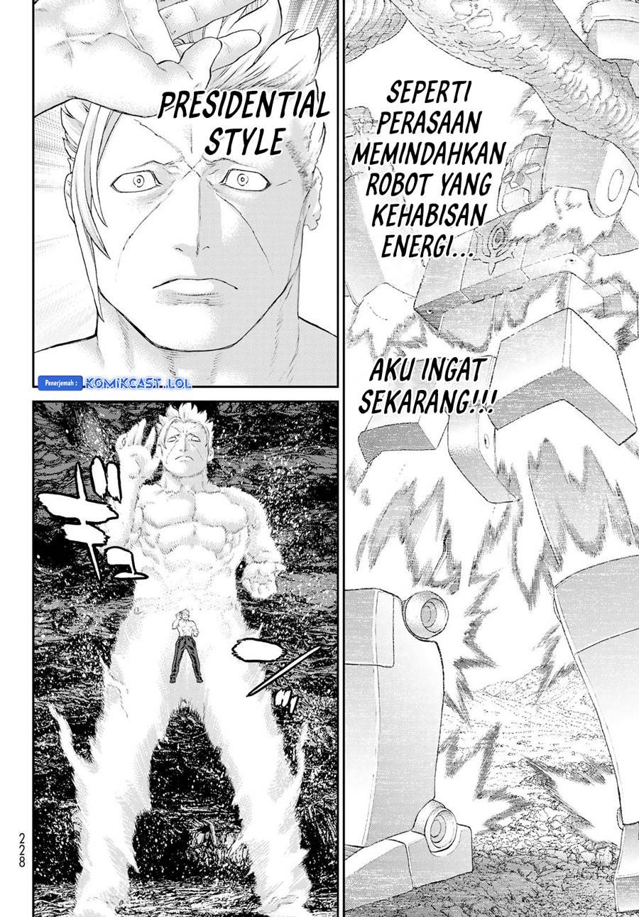 image-komik-isekai-putin-chapter-64-20/39