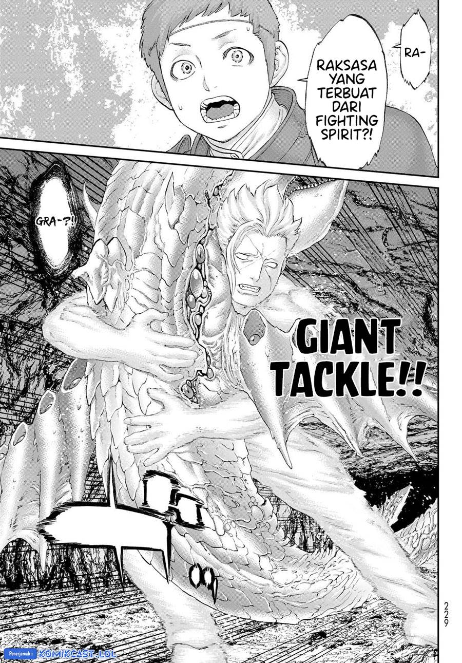 image-komik-isekai-putin-chapter-64-21/39