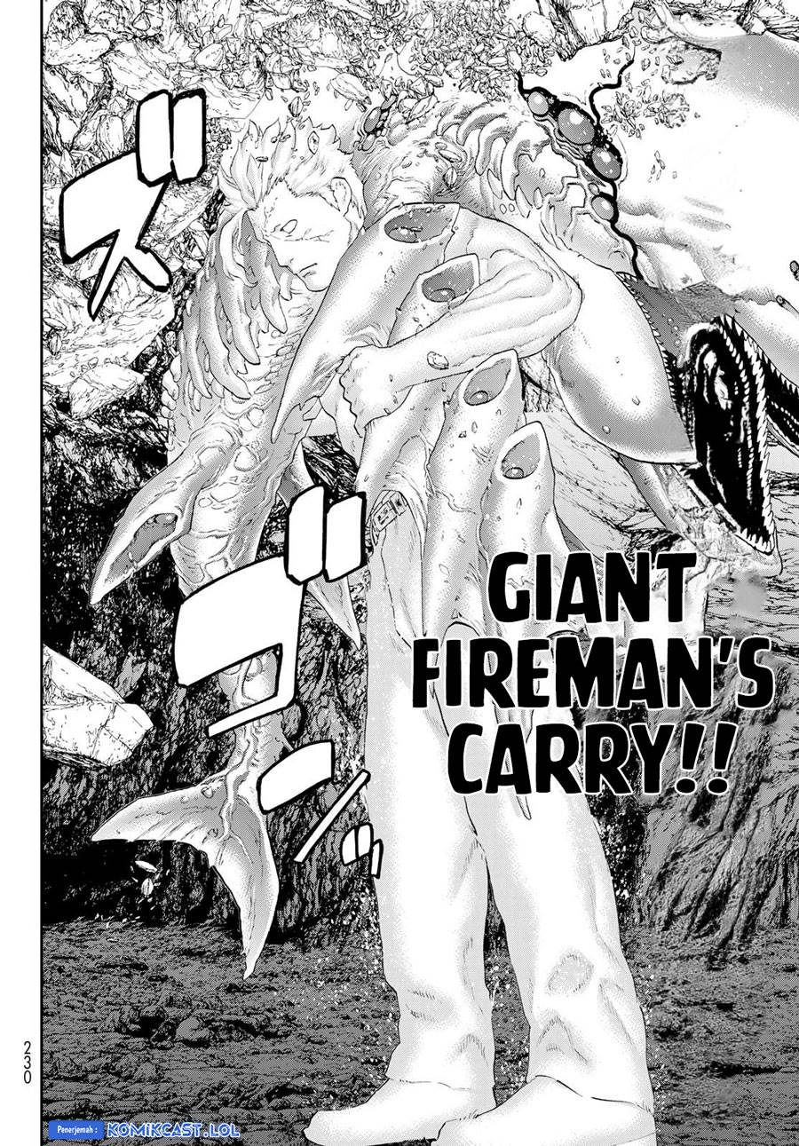 image-komik-isekai-putin-chapter-64-22/39