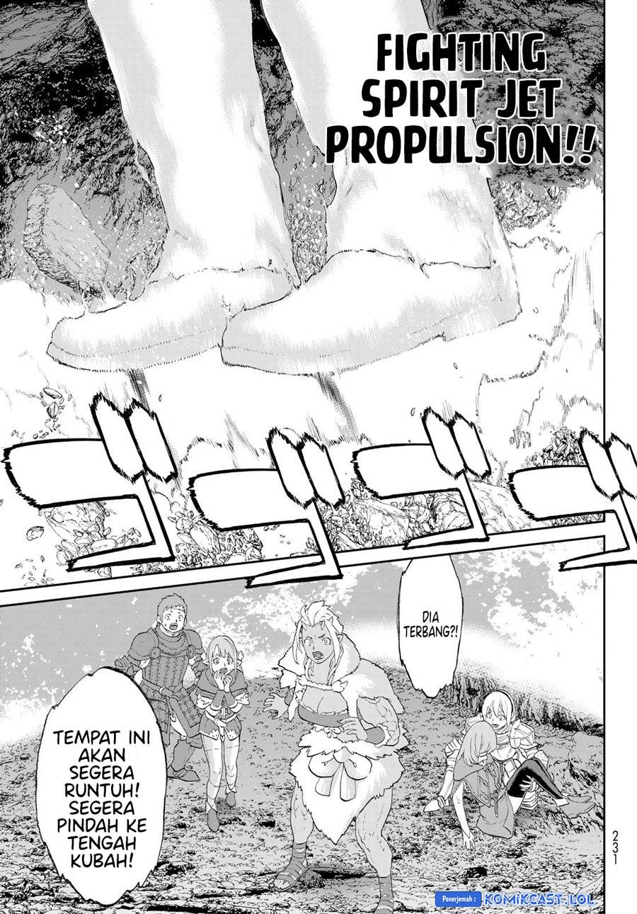 image-komik-isekai-putin-chapter-64-23/39