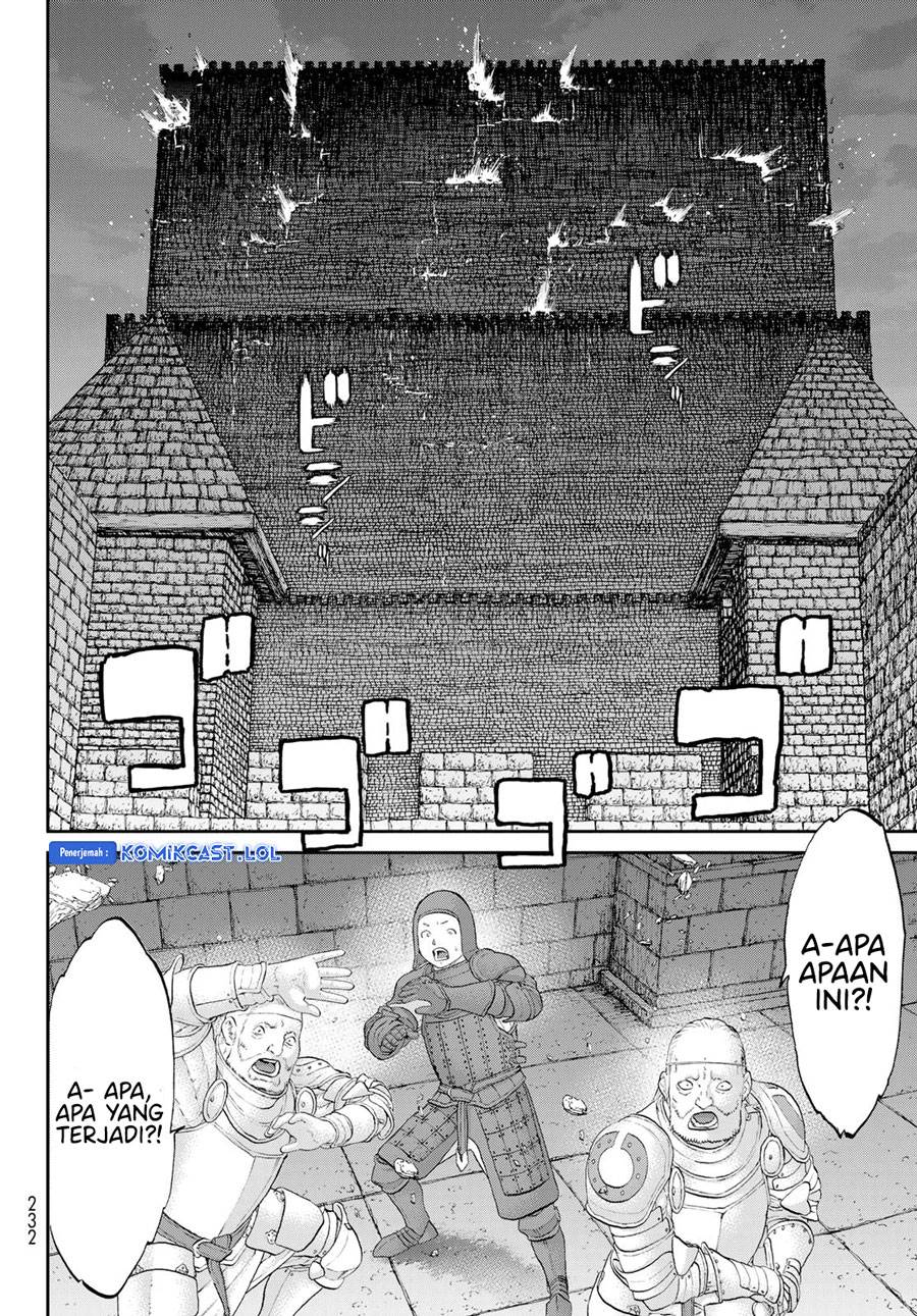 image-komik-isekai-putin-chapter-64-24/39