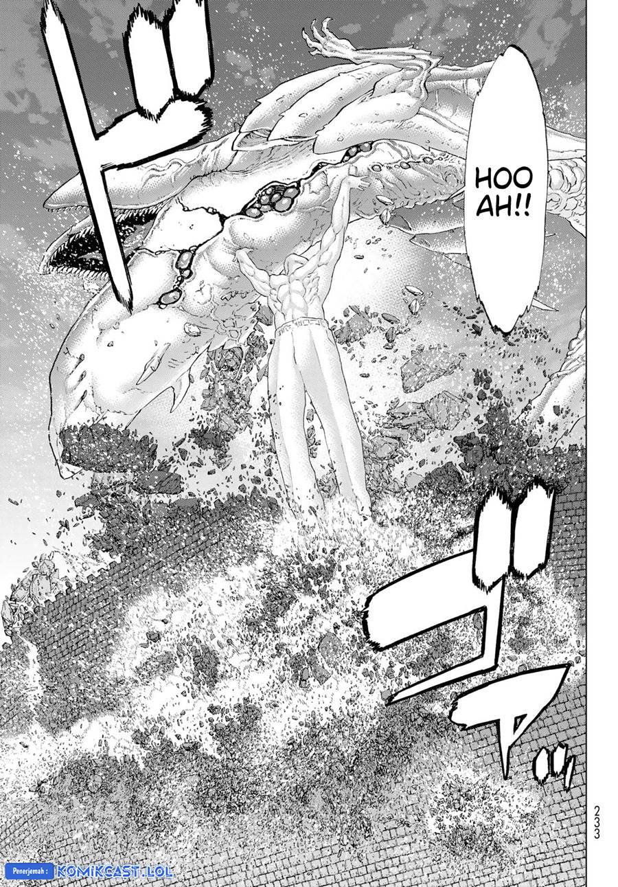 image-komik-isekai-putin-chapter-64-25/39