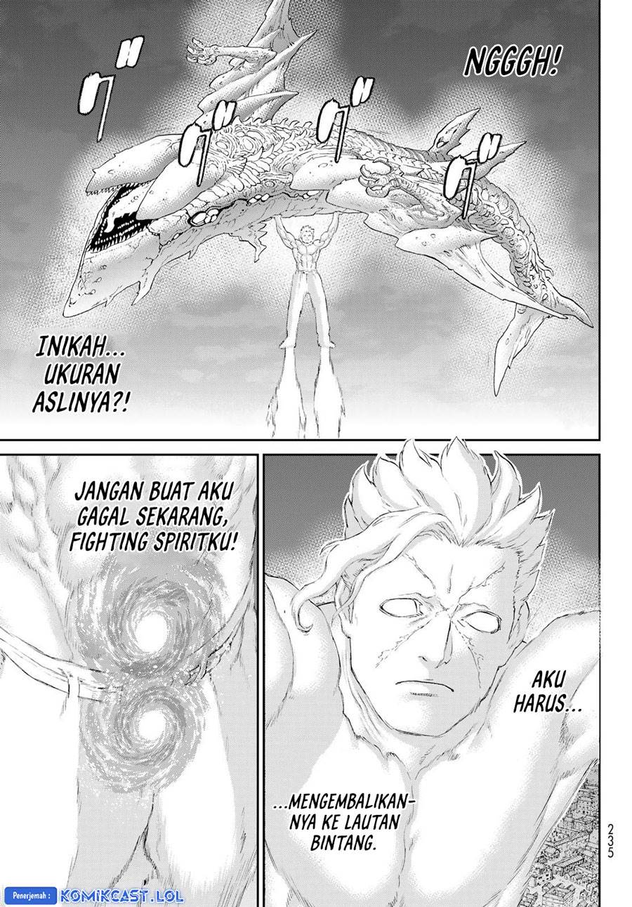 image-komik-isekai-putin-chapter-64-27/39