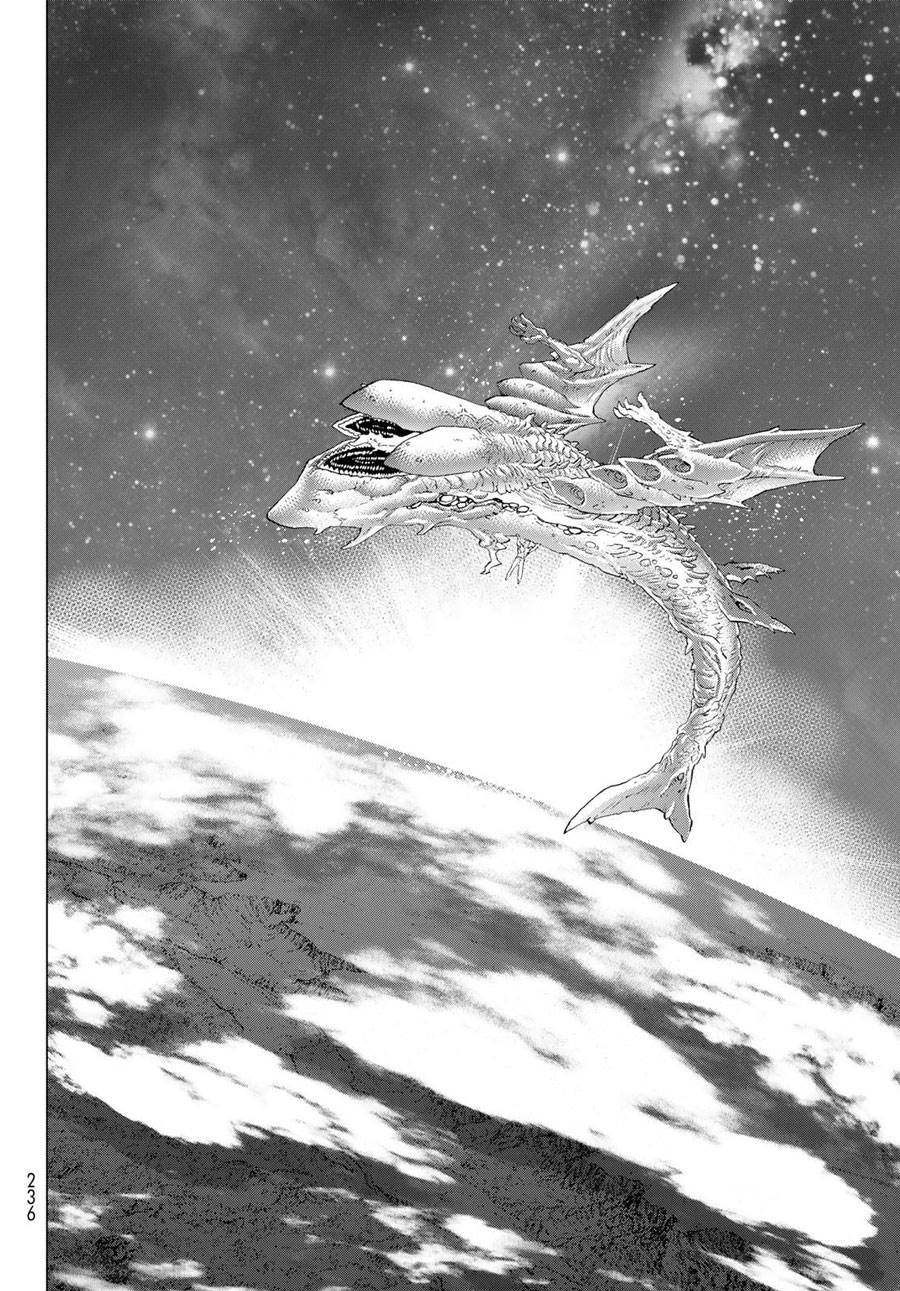 image-komik-isekai-putin-chapter-64-28/39