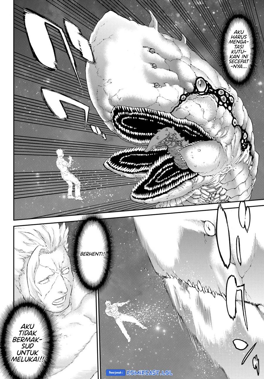 image-komik-isekai-putin-chapter-64-30/39