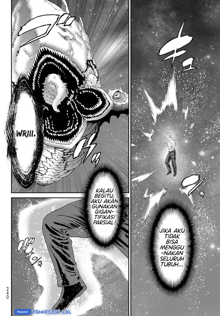 image-komik-isekai-putin-chapter-64-32/39