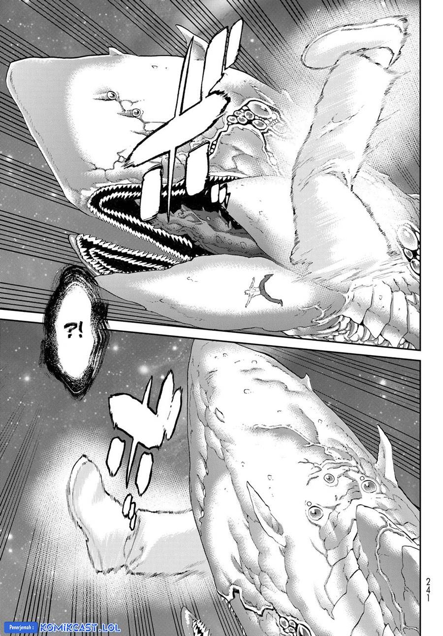 image-komik-isekai-putin-chapter-64-33/39