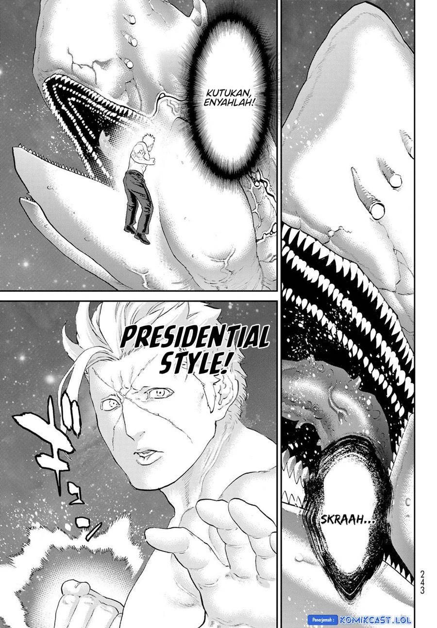 image-komik-isekai-putin-chapter-64-35/39