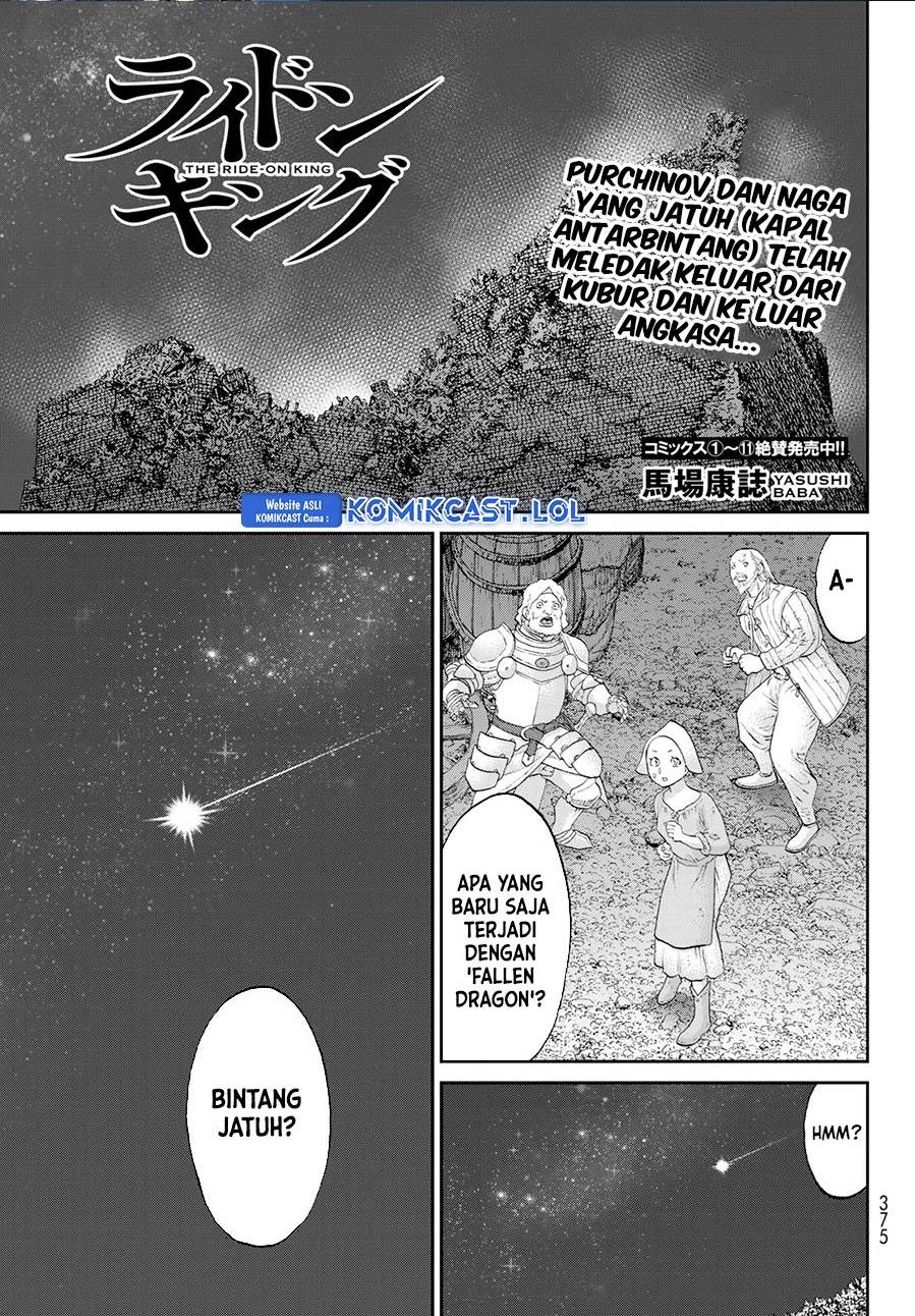 image-komik-isekai-putin-chapter-65-0/35