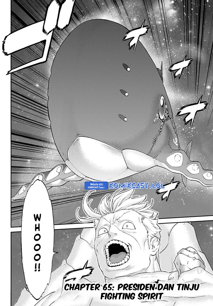 image-komik-isekai-putin-chapter-65-1/35