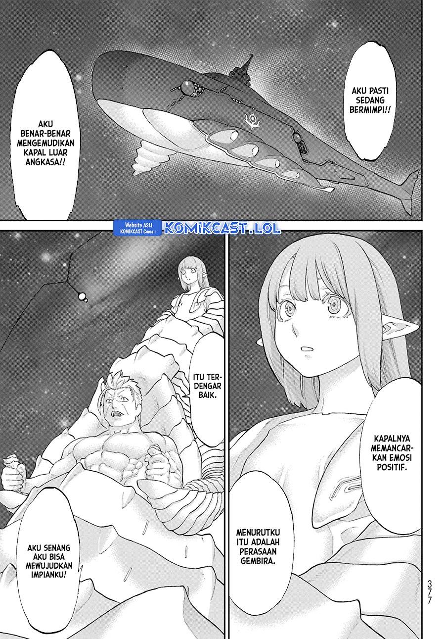 image-komik-isekai-putin-chapter-65-2/35