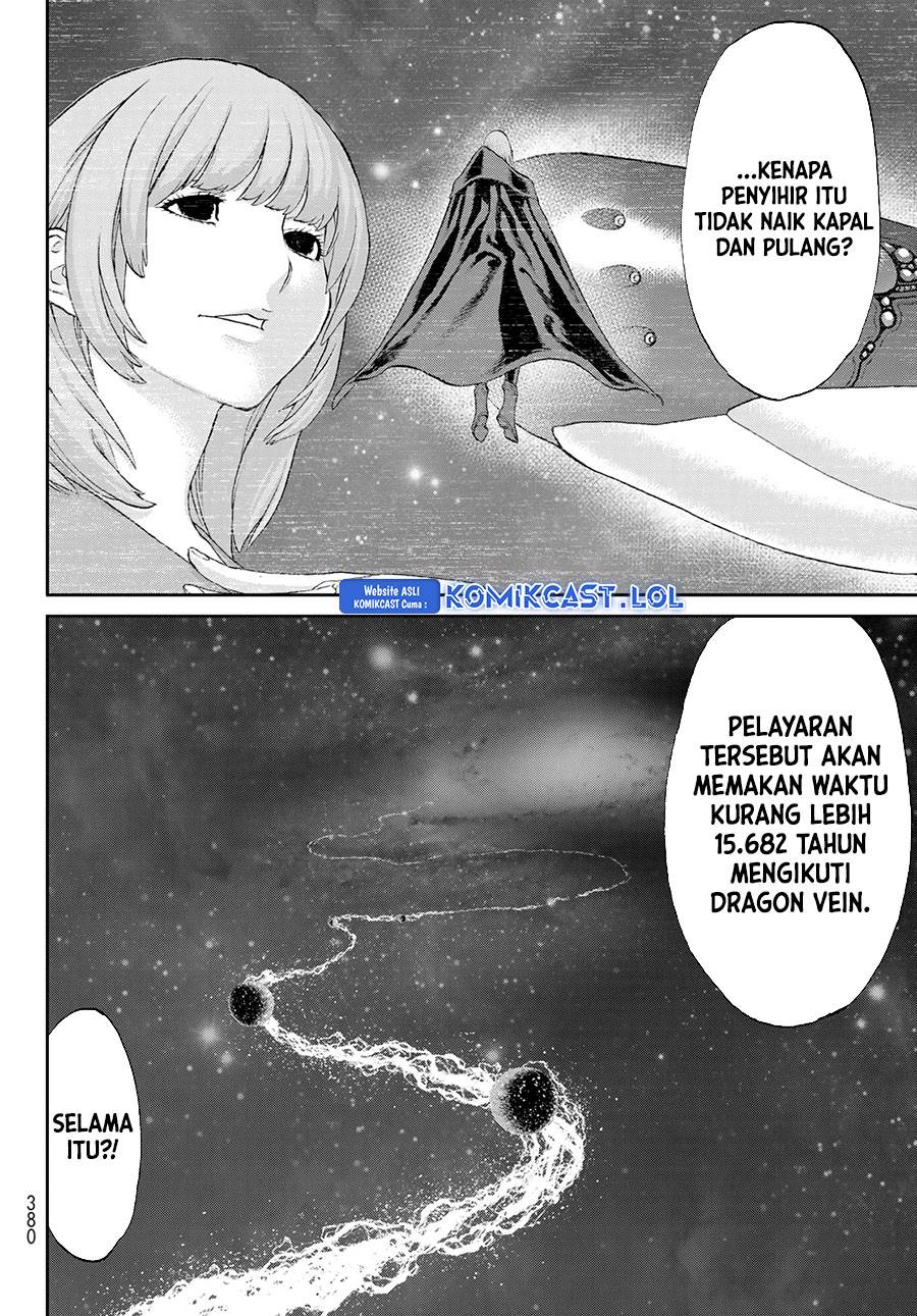 image-komik-isekai-putin-chapter-65-5/35