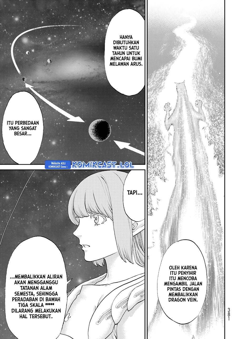 image-komik-isekai-putin-chapter-65-6/35