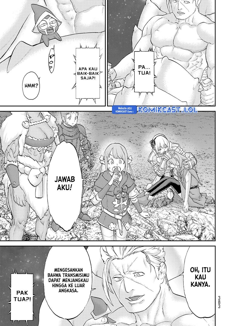 image-komik-isekai-putin-chapter-65-8/35