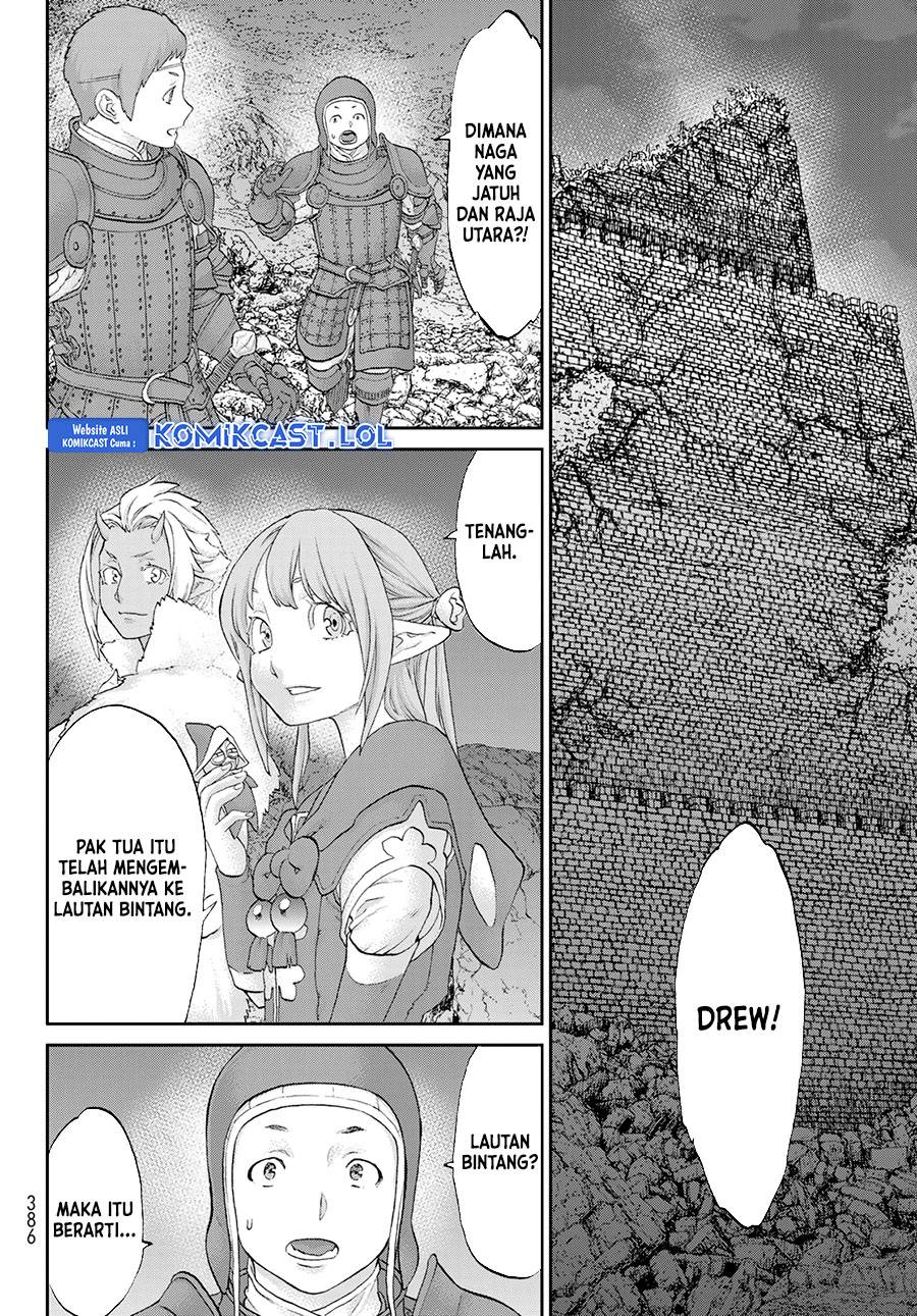 image-komik-isekai-putin-chapter-65-11/35