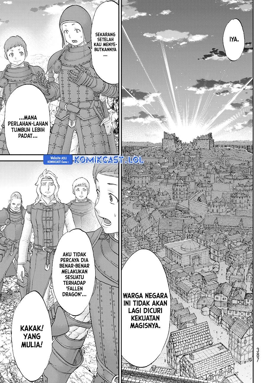 image-komik-isekai-putin-chapter-65-12/35