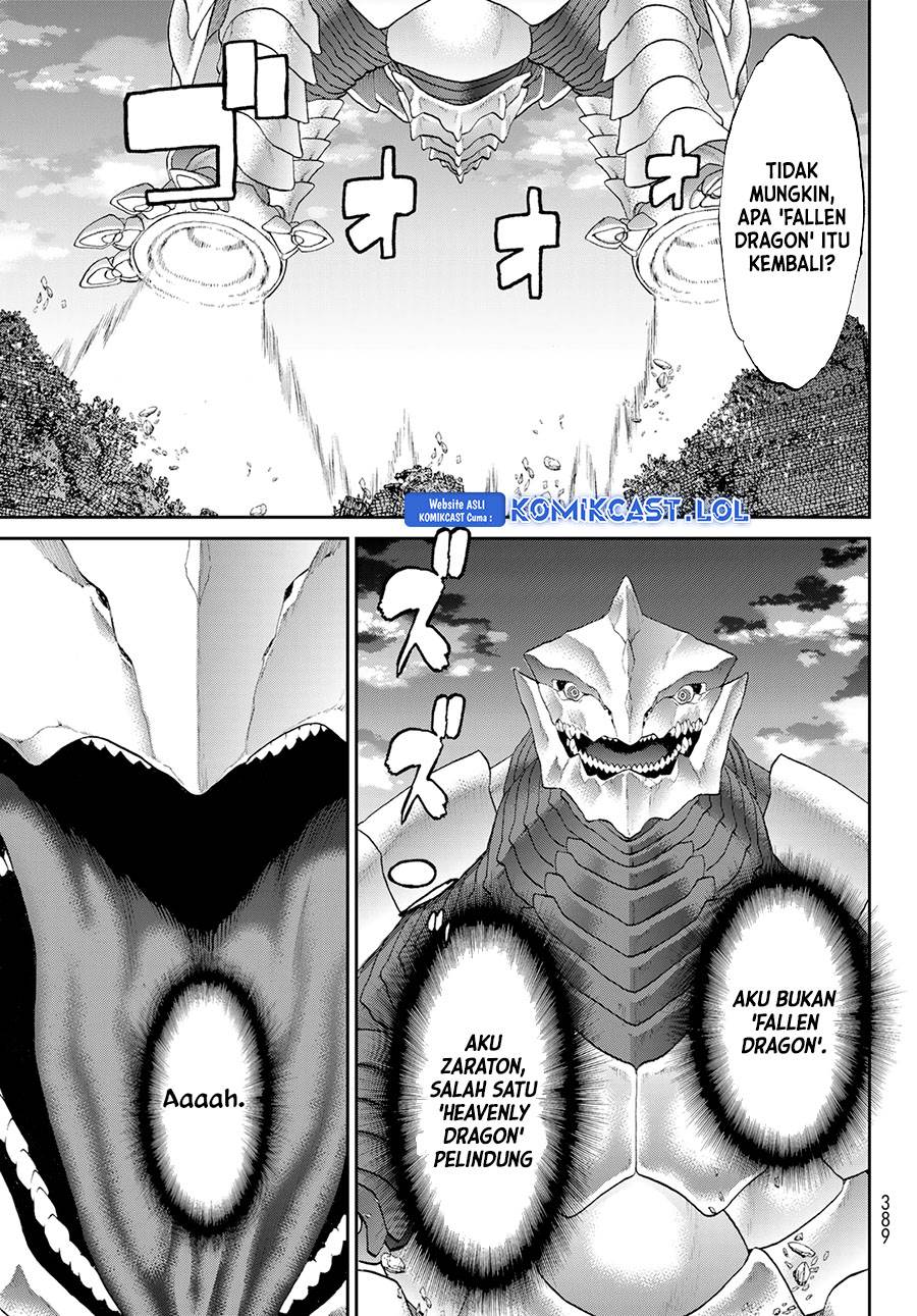 image-komik-isekai-putin-chapter-65-14/35