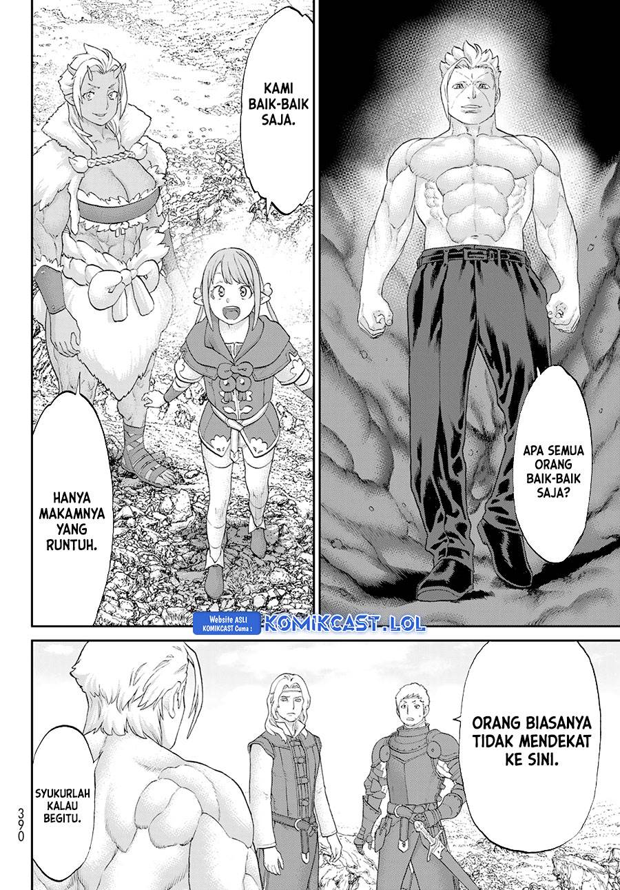image-komik-isekai-putin-chapter-65-15/35
