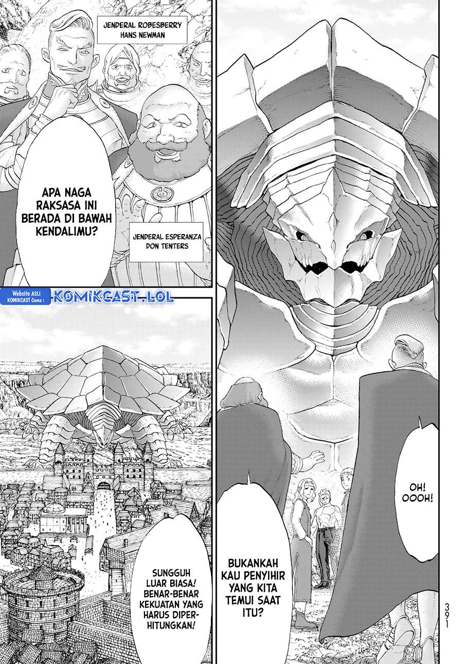 image-komik-isekai-putin-chapter-65-16/35