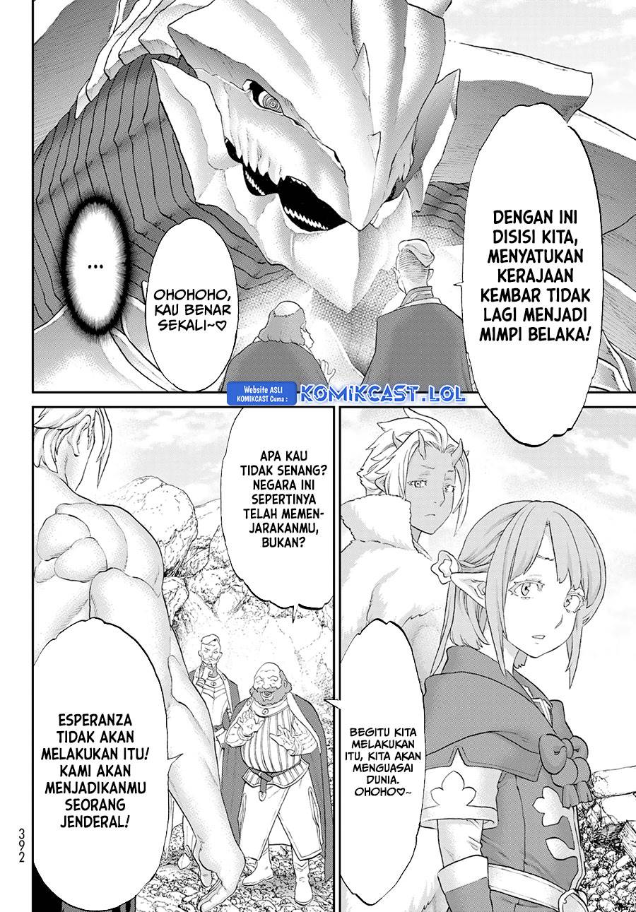 image-komik-isekai-putin-chapter-65-17/35