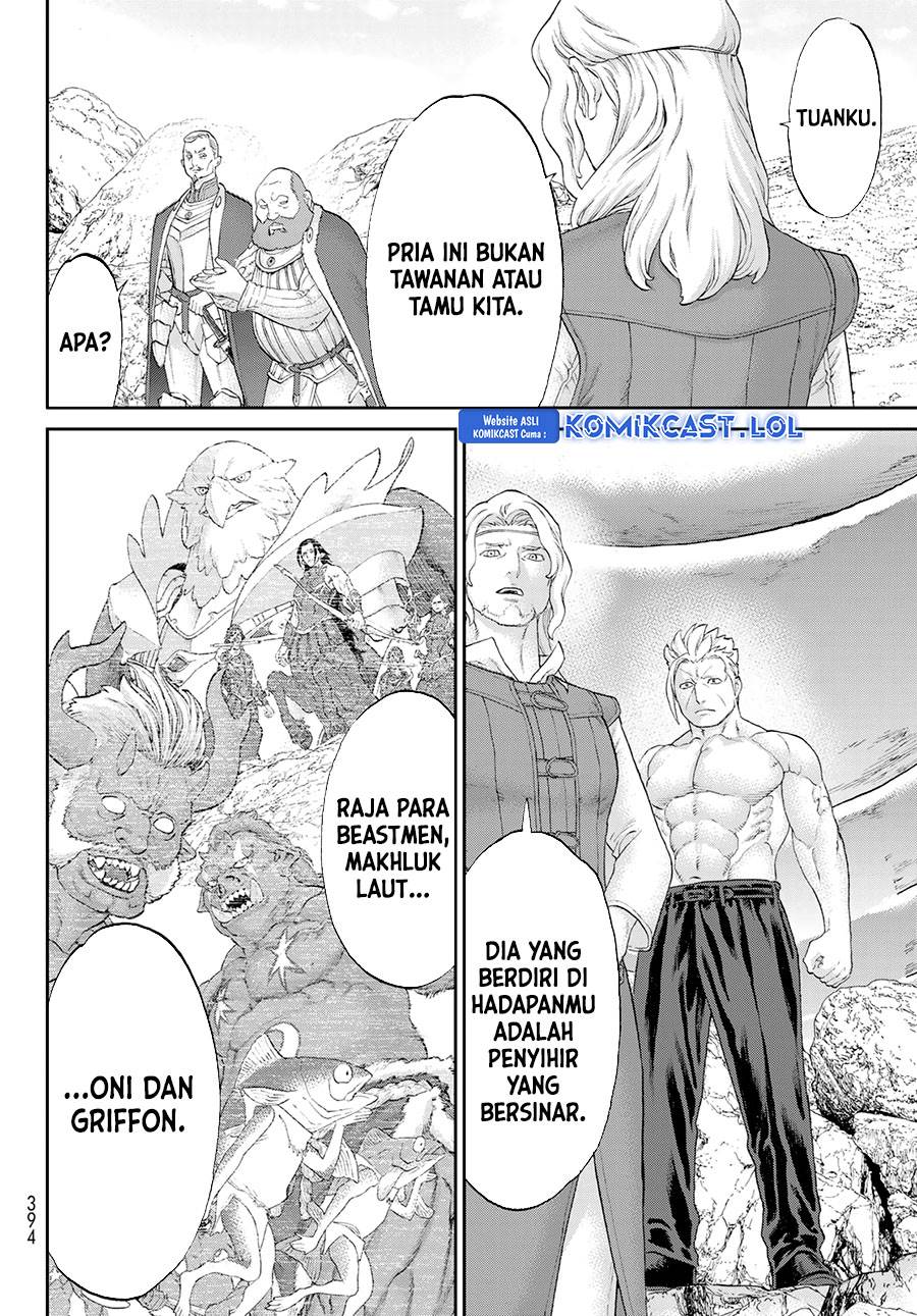 image-komik-isekai-putin-chapter-65-19/35