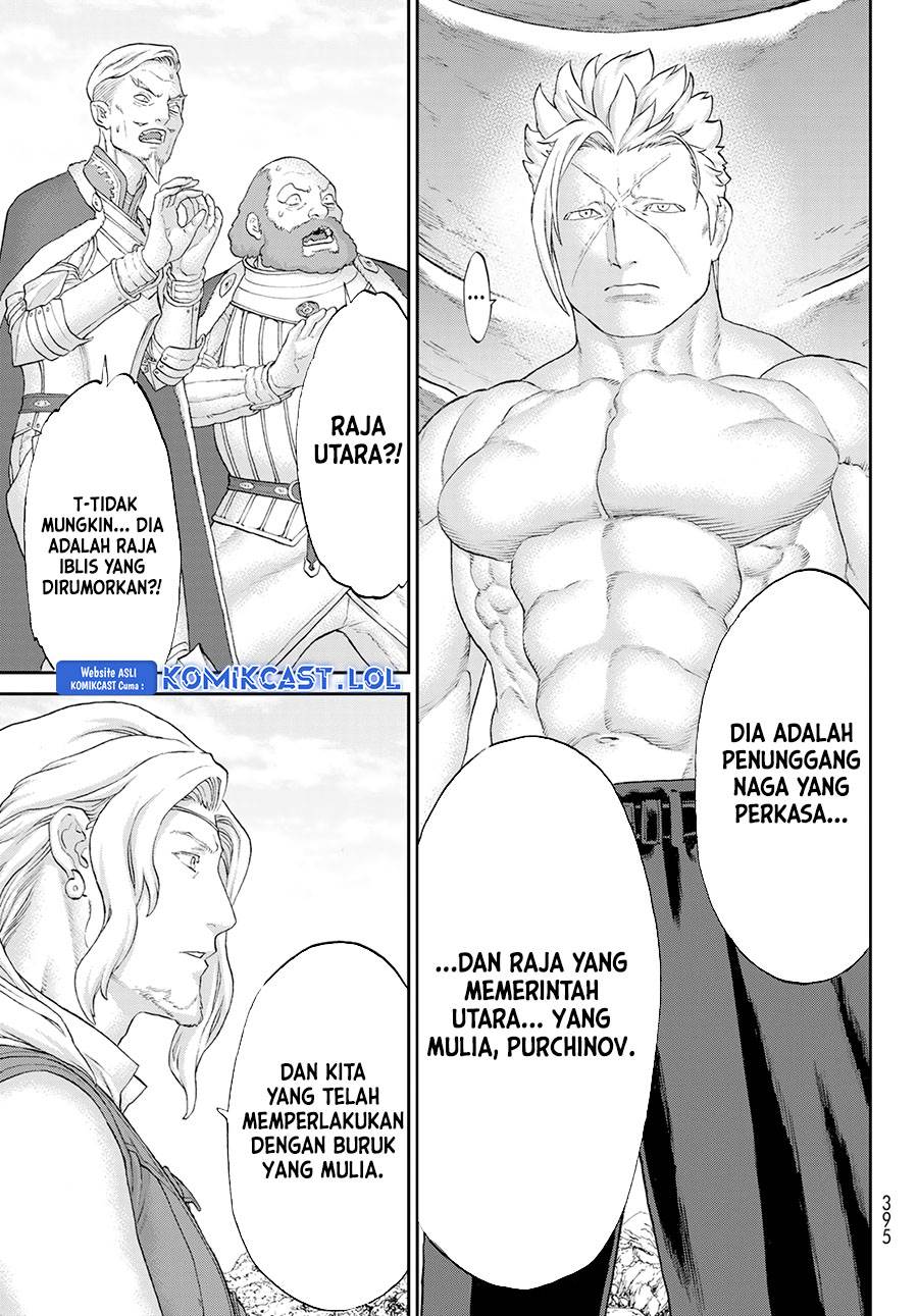 image-komik-isekai-putin-chapter-65-20/35