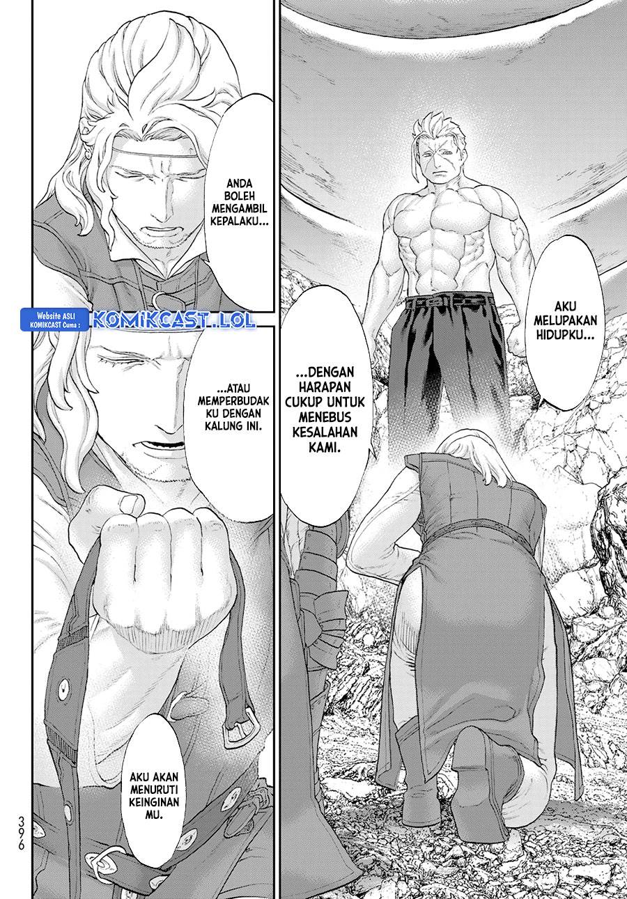 image-komik-isekai-putin-chapter-65-21/35
