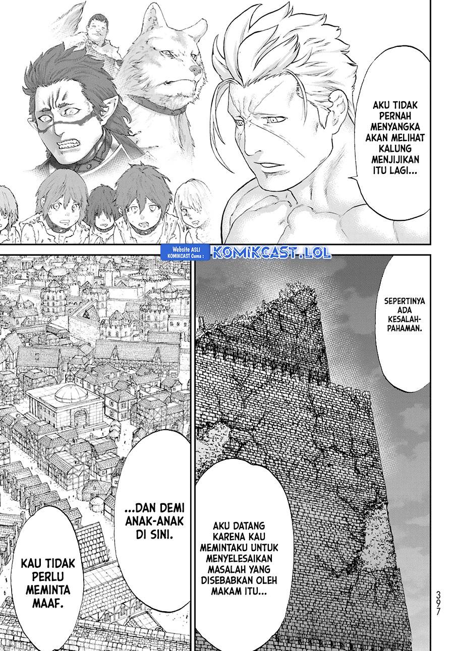 image-komik-isekai-putin-chapter-65-22/35