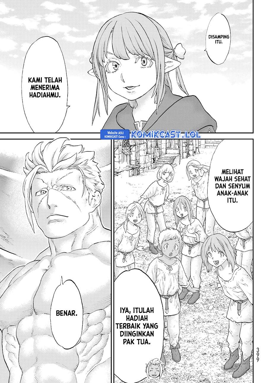 image-komik-isekai-putin-chapter-65-24/35