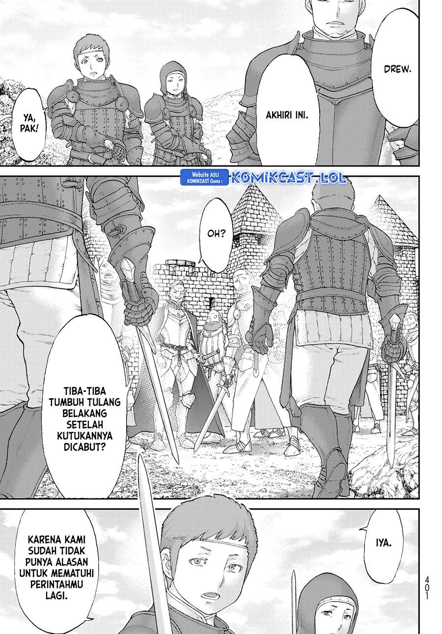 image-komik-isekai-putin-chapter-65-26/35