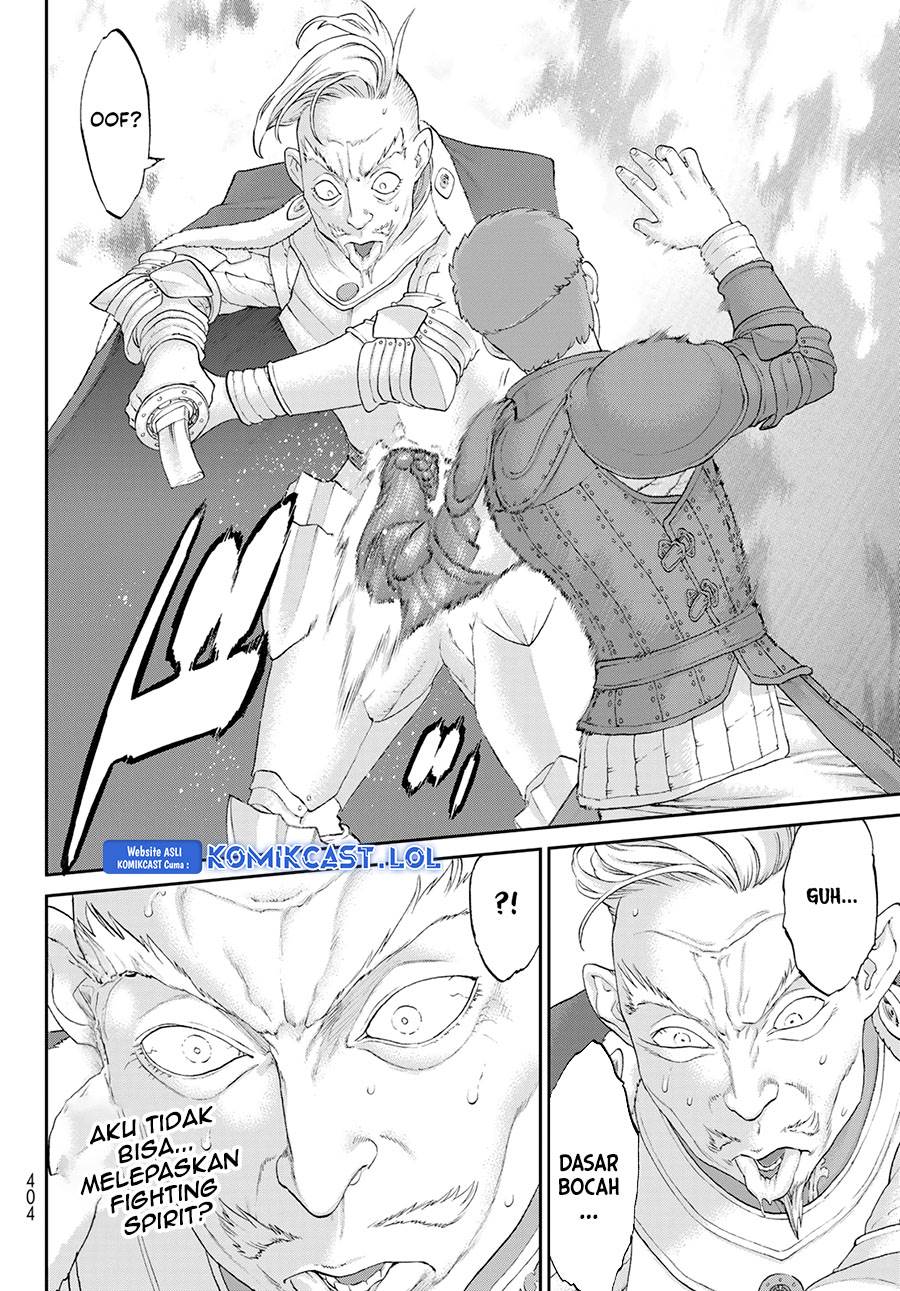 image-komik-isekai-putin-chapter-65-29/35