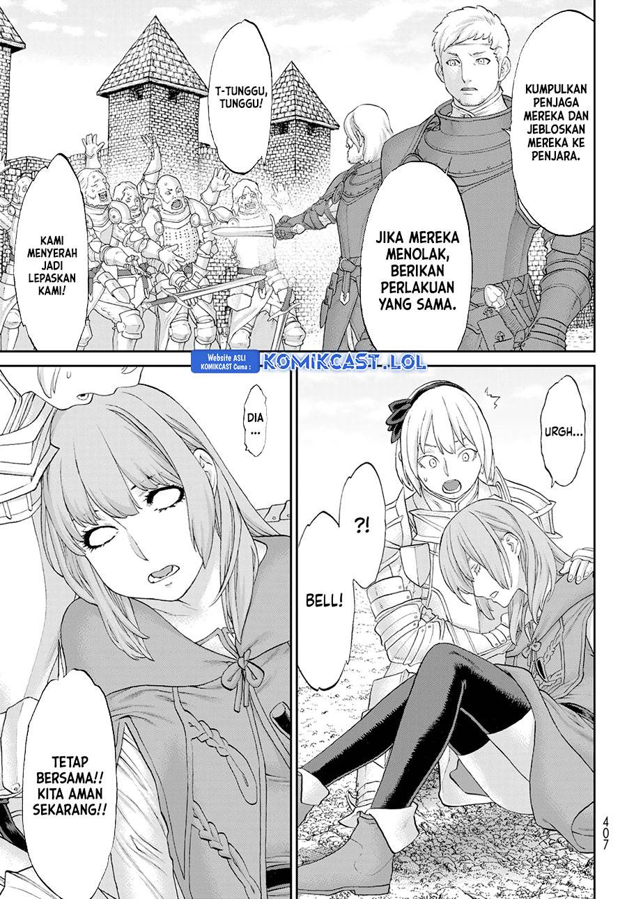 image-komik-isekai-putin-chapter-65-32/35